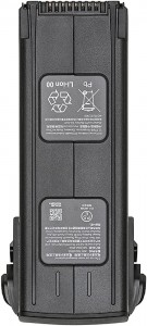 dji-mavic-3-intelligent-flight-battery